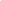 Maggie Halskæde Gold (1,5 mm) - Garber.dk