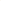 Maggie Halskæde Gold (1,5 mm) - Garber.dk