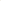 Chunky V Ring Gold - Garber.dk