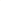 Palma Petite Creoler Gold, Garber.dk, Victoria Garber