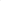 Specialfremstilling - Garber.dk