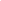 V Creoler Silver - Garber.dk