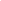Wave Ring Gold - Garber.dk
