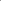 X Ring Silver - Garber.dk
