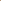 Palma Classique Ring Gold, Garber.dk, Victoria Garber
