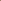 Palma Classique Ring Gold, Garber.dk, Victoria Garber
