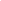 Specialfremstilling - Garber.dk