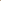 Garber W Ring Gold - Garber.dk