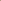 Luna Classique Creoler Gold - Garber.dk