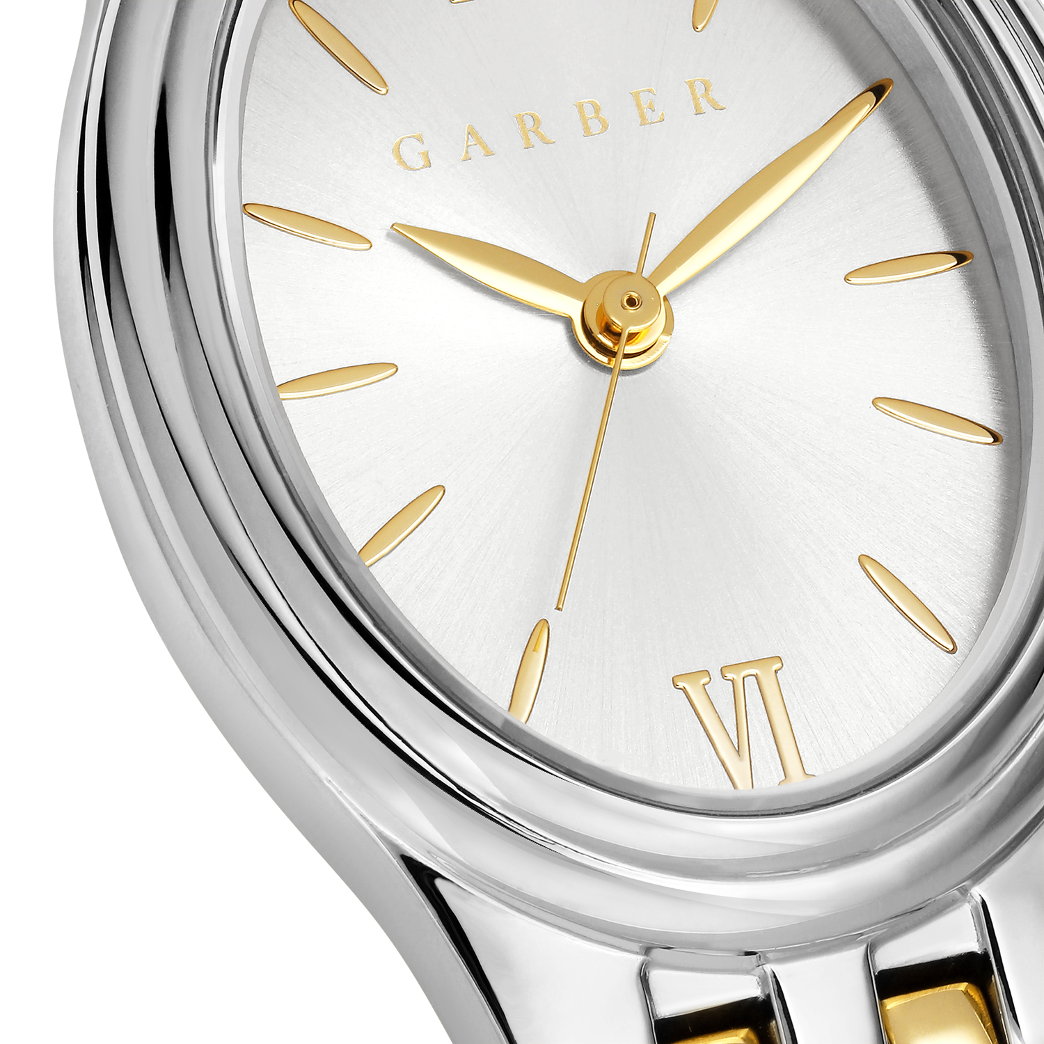 Camden B, Garber.dk, Victoria Garber