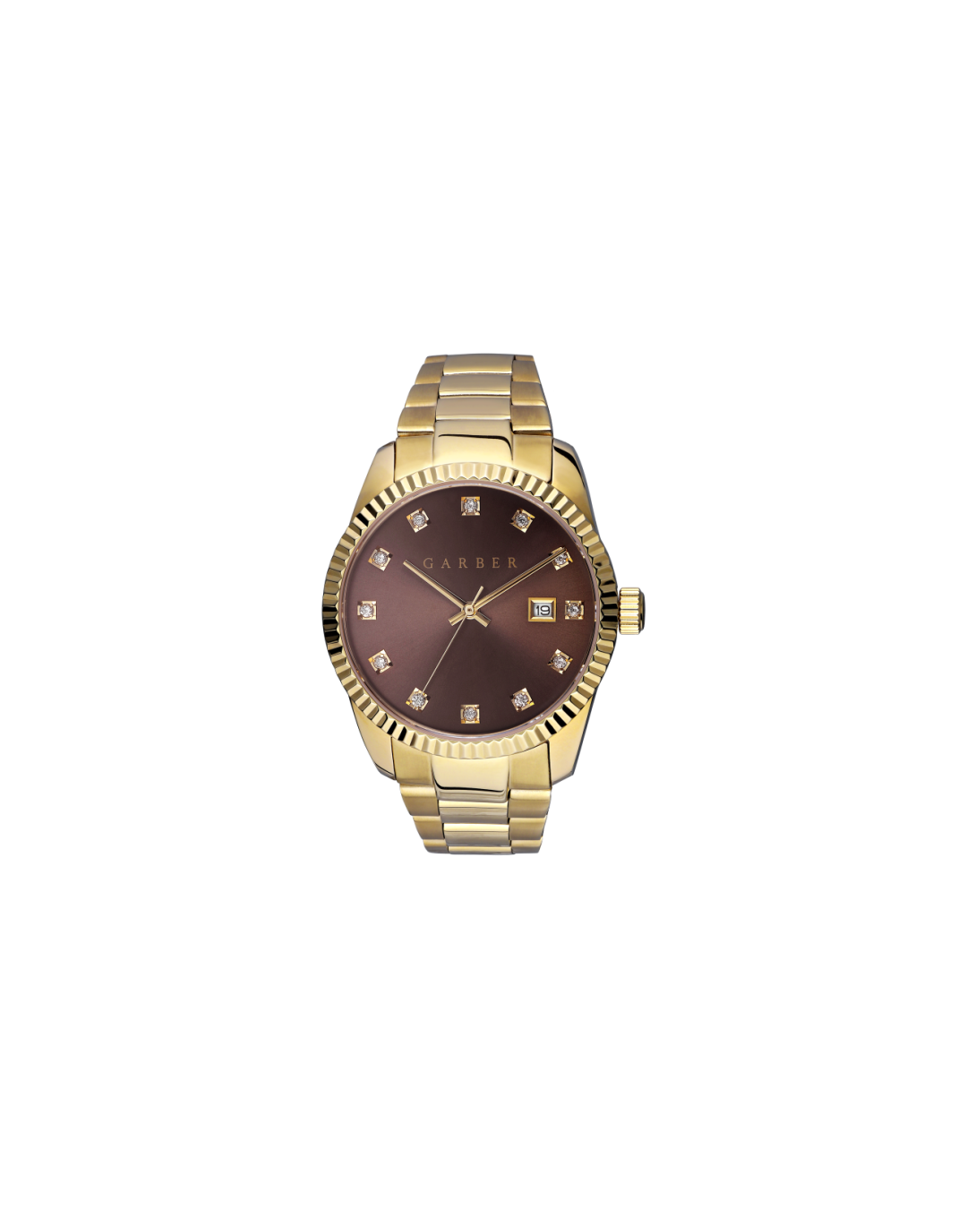 Fillippa Gold, Garber.dk, Victoria Garber