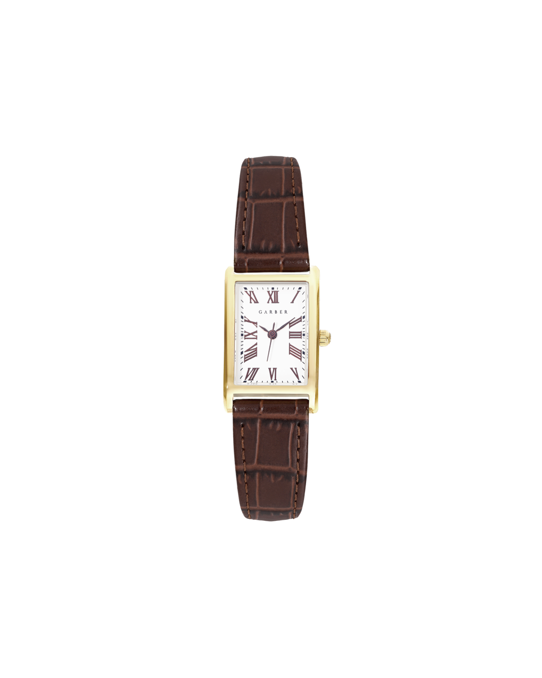 Ledger Gold, Garber.dk, Victoria Garber